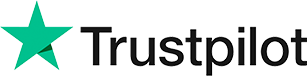 trustpilot