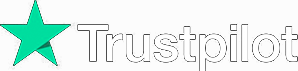 trustpilot