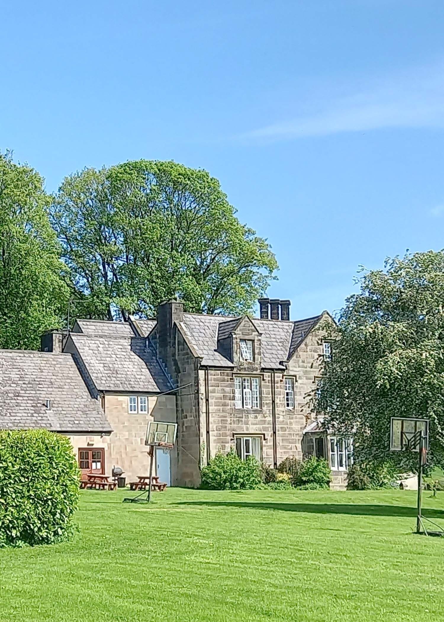 dovedale-house-aspect-ratio-1500-2100
