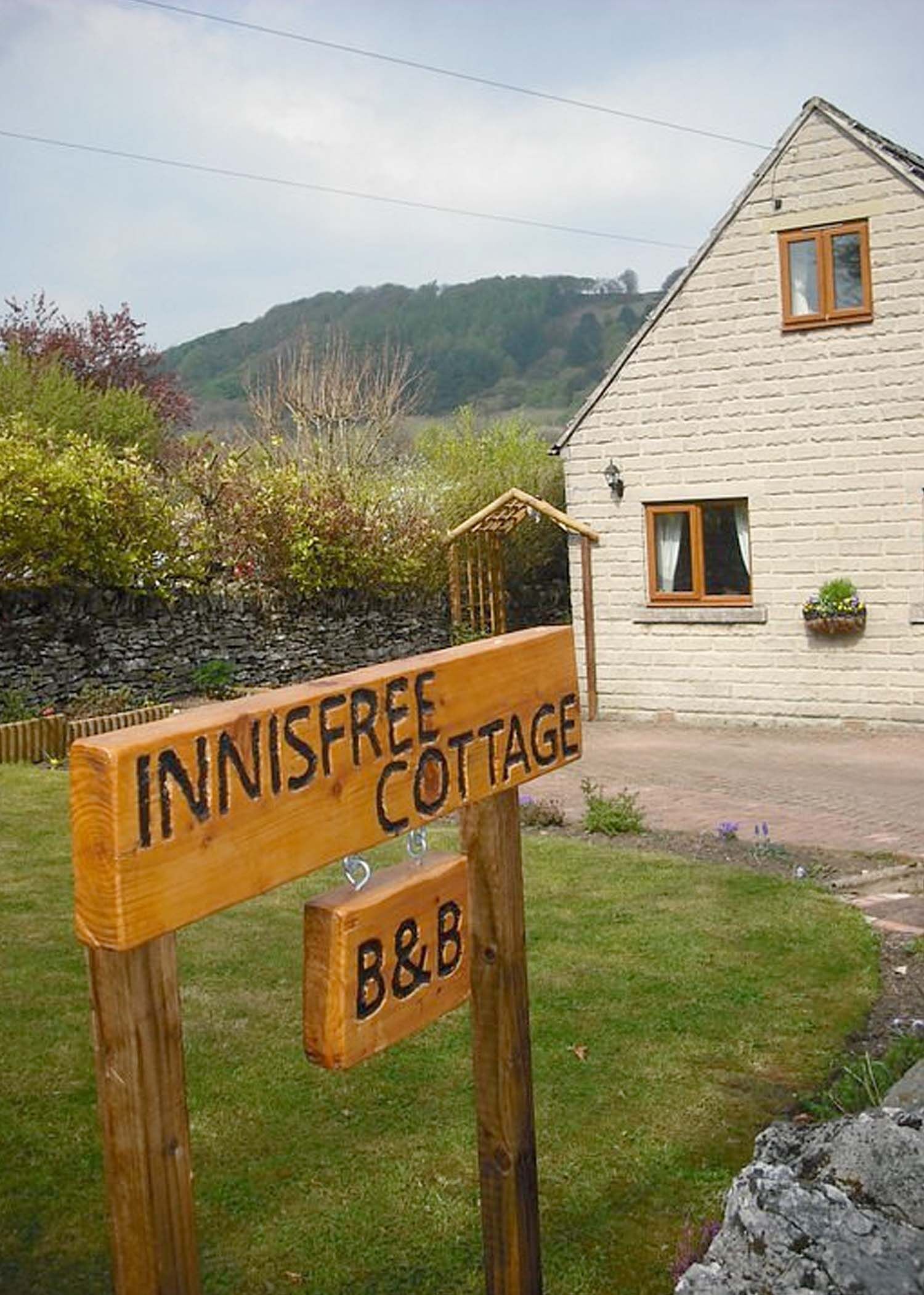 innisfree-cottage-aspect-ratio-1500-2100