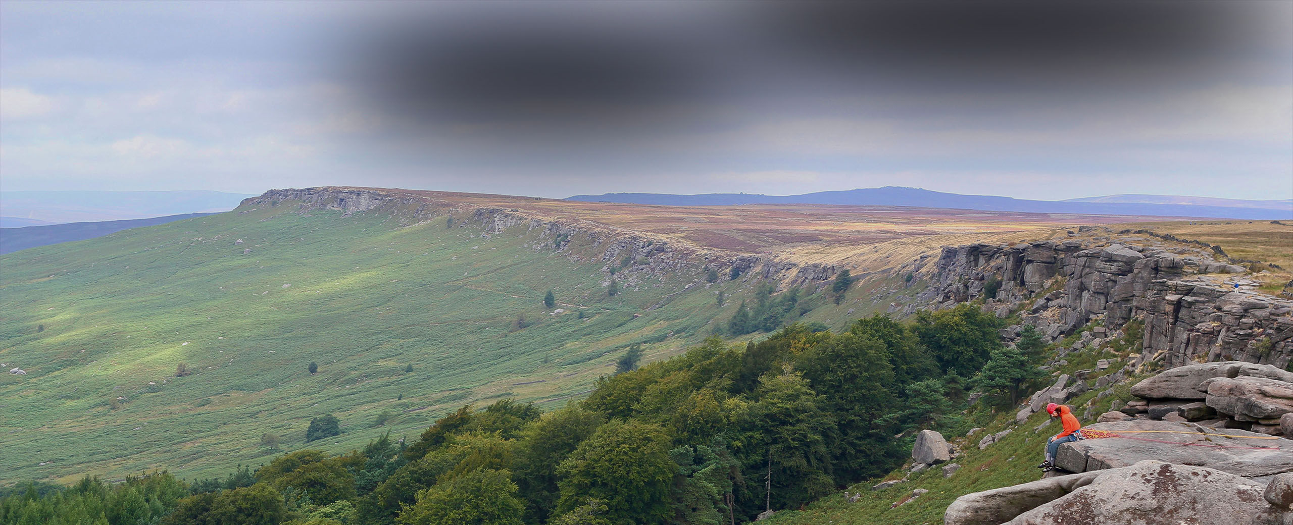 peak-district-derbyshire-landscape-aspect-ratio-2560-1040